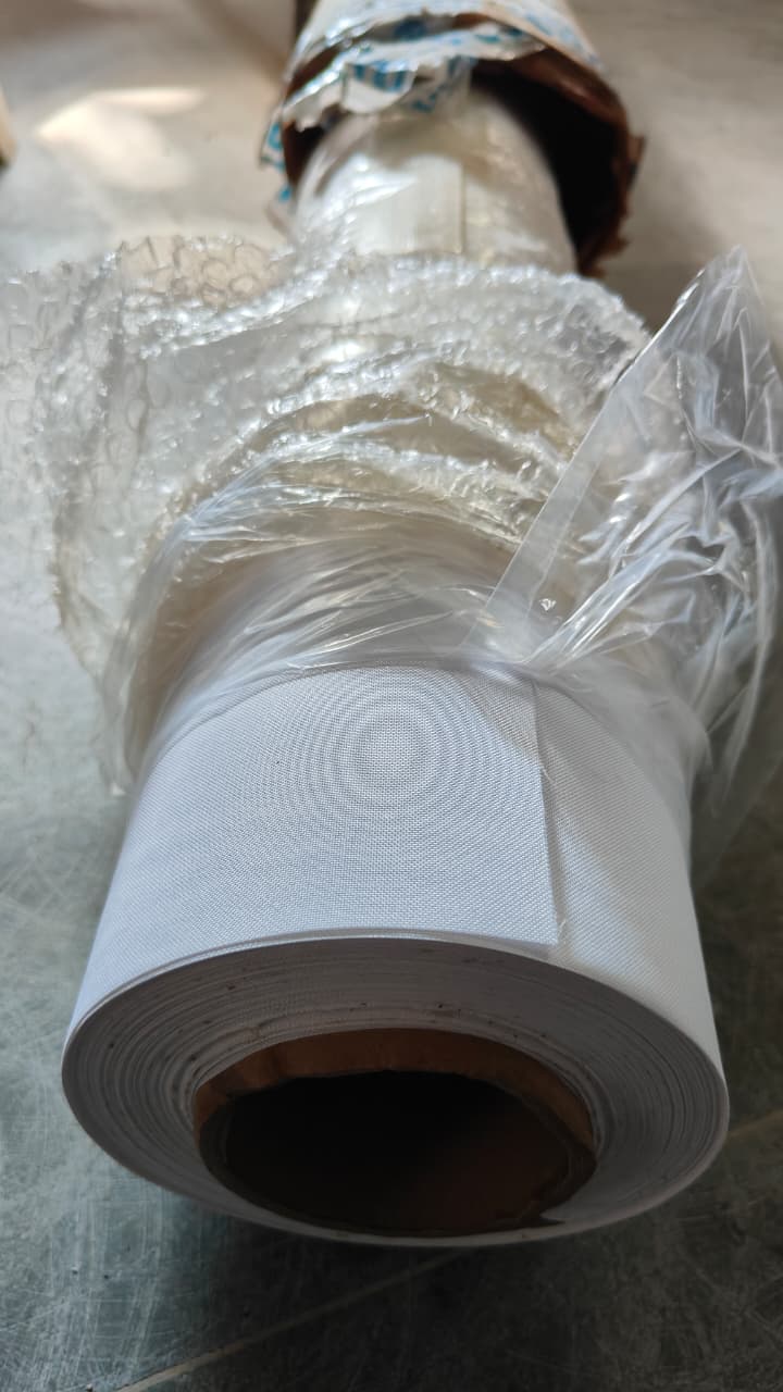 Textile Fabric